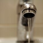 (Русский) Завтра часть Севастополя оставят без воды (Русский) Завтра часть Севастополя оставят без воды