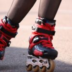 (Русский) В Севастополь съедутся роллеры из России, Украины, Беларуси и Молдавии