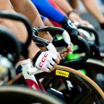 (Русский) Феодосийский велосипедист стал двукратным чемпионом Европы