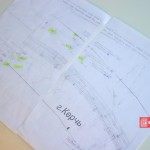 Из-за строительства Керченского моста будут сносить жилые дома на окраине Керчи