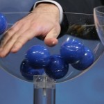 На выходных в Крыму проведут жеребьевку Премьер-лиги по футболу