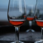 На выставке вина в Бахчисарайском районе крымские заводы представят брендовую продукцию