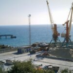 Против директора Ялтинского порта возбудили дело о злоупотреблении полномочиями