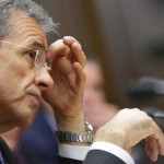 (Русский) Французский парламентарий Мариани, побывавший в Крыму, намерен вернуться в РФ в октябре