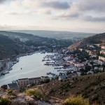 (Русский) Швейцарский депутат: в ПАСЕ рассмотрят все возможные варианты организации визита в Крым