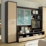 Изготовление мебели по индивидуальным заказам