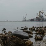 СБ России заявил о росте террористической угрозы Крыму