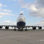 (Русский) Из-за аппендицита пассажирки летевший из Крыма самолет экстренно сел в Екатеринбурге