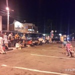 (Русский) Ремонт керченской трассы парализовал работу автовокзала в Симферополе (ФОТО, ВИДЕО)