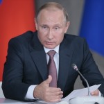 Путин предложил создать единый реестр турагентств, чтобы избавить рынок от мошенников