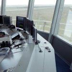 Прямые авиарейсы из Красноярска впервые отправятся в Крым зимой