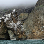 (Русский) Работу по передаче заповедников Крыма Минприроды продолжат в 2016 году