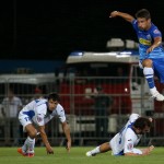 (Русский) Специальный представитель УЕФА по Крыму будет назначен на заседании исполкома на Мальте