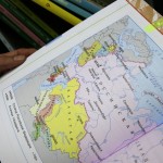 Минобрнауки Казахстана: учебники, в которых Крым указан частью РФ, прошли госэкспертизу