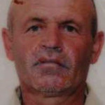 (Русский) МВД объявило награду в 500 тыс руб за информацию о симферопольском «стрелке»