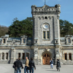 "Массандра" подаст в суд на создателей украинского дубликата бренда