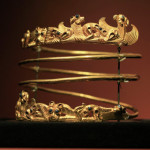 Музейщики Крыма не питают надежд на быстрое решение по золоту скифов