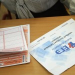 (Русский) СФ разрешил крымским школьникам в 2016 году сдавать ЕГЭ по желанию