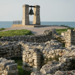 Более 220 объектов Крыма отнесены к памятникам истории и культуры РФ