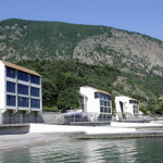 (Русский) "Артек" примет в 2016 году рекордные 30 тысяч детей