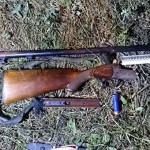 (Русский) СК: идентификация "симферопольского стрелка" займет еще три недели