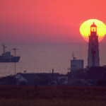 Крым готов показать бизнесменам из Сербии инвестиционные возможности