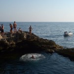 (Русский) Крым устроит в Китае презентацию туристического потенциала республики