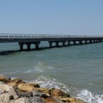 Прокладка кабеля энергомоста в Крым по дну пролива начнется 15 октября