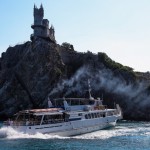 Затраты работодателей на отпуск сотрудников в РФ не будут облагаться налогом на прибыль