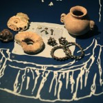 Российские юристы передали в голландский суд свой ответ на иск Украины о крымском золоте