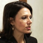 Украина выразила протест в связи с визитом в Крым депутатов и общественников из Сербии