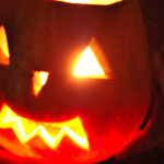 Глава Крыма назвал Хэллоуин "отвратительным маски-шоу"