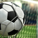 ФК "ТСК-Таврия" победил "Евпаторию" в матче чемпионата Крыма