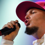 (Русский) Солиста Limp Bizkit не волнует реакция США на его желание жить в Крыму