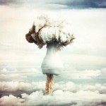 Илон Маск хочет зажечь на Марсе два термоядерных солнца