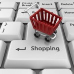 (Русский) Заказывая смартфоны, планшетники и ноутбуки в Интернет-магазине, не забывай об ограничениях