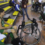 (Русский) В Севастополе бывший ресторан станет центром инвалидного спорта