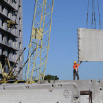 (Русский) Детский центр "Артек" построит новый дом для живущих на его территории