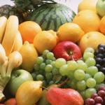 Власти: Крым наладил поставку продуктов из Турции, Индии и Таиланда