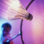 (Русский) Кубок Крыма по бадминтону пройдет в Евпатории