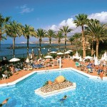 Кубань и Крым не заменят россиянам Турцию и Египет