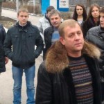 Суд приговорил владельца ялтинского зоопарка «Сказка» к 3 годам условно с испытательным сроком на год