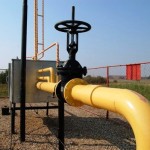 (Русский) Утвержден размер платы за техприсоединение к сетям газораспределения