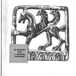 (Русский) Штамбок А.А. Из царства Атея в Неаполь Скифский