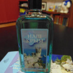 «Наш Крым» – недорого. Как заработать на патриотизме