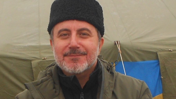 2e9ecf7de41fe3f16ca4cc0cb1595439