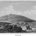 Севастопольский альбом Н. Берга, 1858 год. Часть 2.