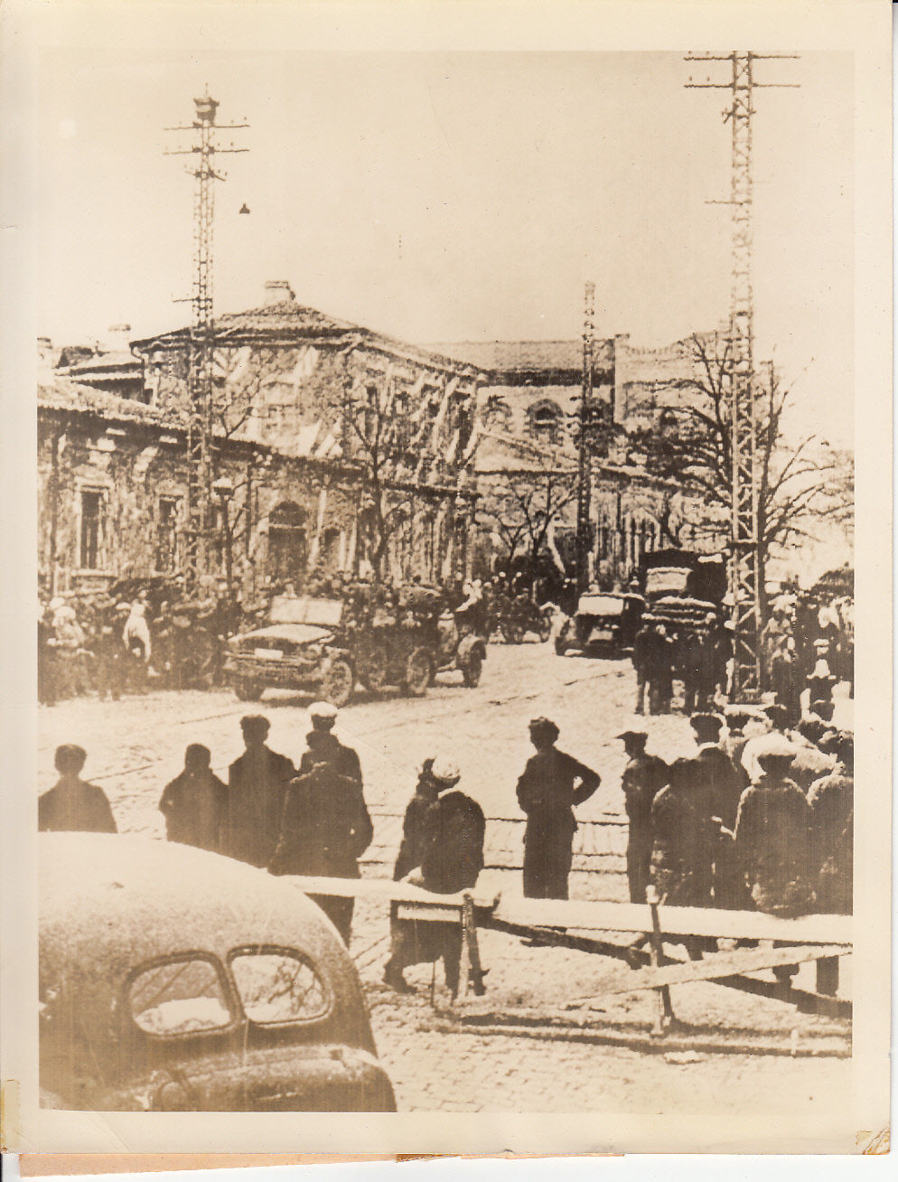 Симферополь_Оккупация_2