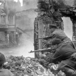 (Русский) Как найти сведения о участниках  Великой Отечественной: Инструменты поиска в Сети. Почти память своих предков!