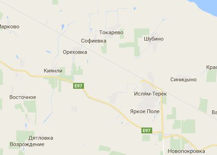 Ленинский Завет